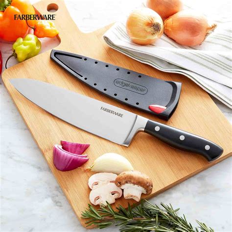 Melhor Faca De Cozinha - Melhores Facas de Cozinha: 5 Opções Essenciais em 2025