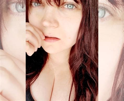 German BBW Porn Pics XXX Photos Sex Images PICTOA