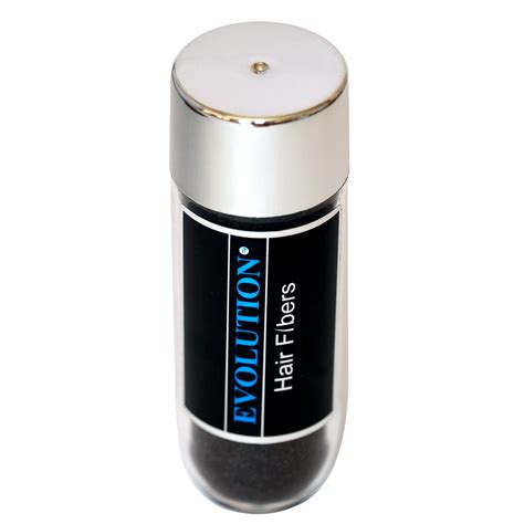 Silver-infused Fibers Will Upgrade Gray Human Hair Extensions - Ruka Hair