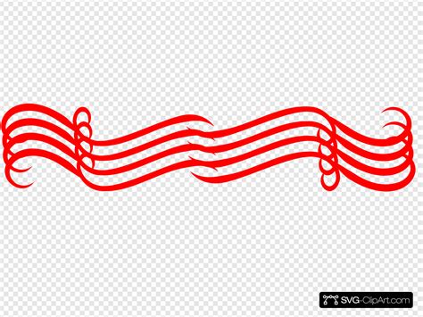 red divider clipart 10 free Cliparts | Download images on Clipground 2024