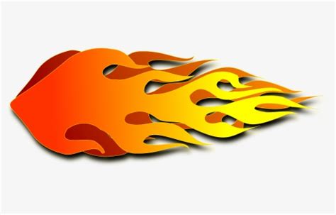 Flames Clipart Race Car - Race Car Sticker Png, Transparent Png - kindpng