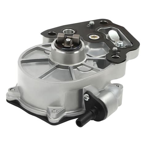 Malibu Vacuum Pump Recall at Alonso Wilson blog