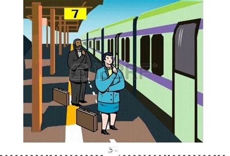 Вспомогательные карточки по английскому языку УМК Spotlight (4 класс)