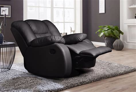 Каталог мягкой мебели в Минске. "Заславская мебельная фабрика"