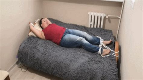 Bound S Navel Worship ORDER A Blonde Stories Clips4sale