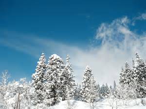 Clima Hoy En San Martín De Los Andes Neuquén El Pronóstico Del Tiempo