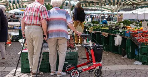 Tabelle zur Doppelbesteuerung der Rente Wie viel Prozent Steuer müssen