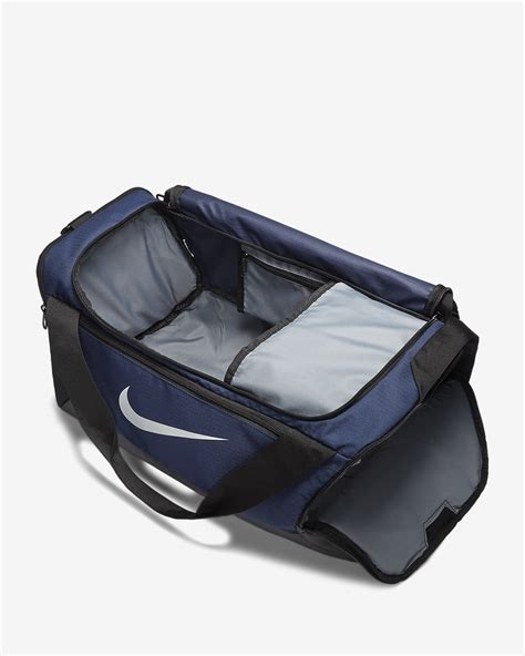 Nike Brasilia Training Duffel Bag Nike PH Atelier Yuwa Ciao Jp