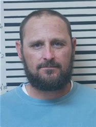 Larry Jay Moore Sex Offender In Vidalia Ga Ga