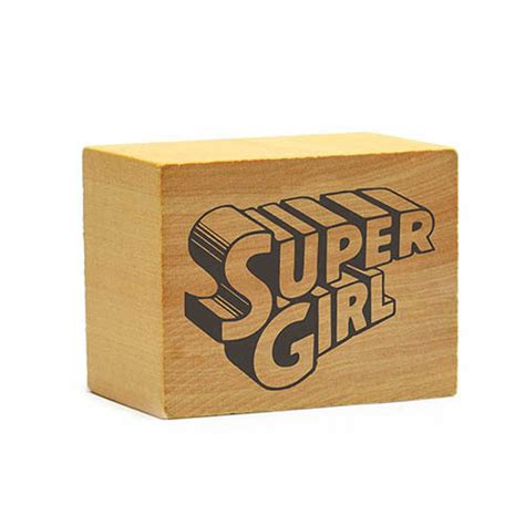 Super Girl Comprar En Ofisellos