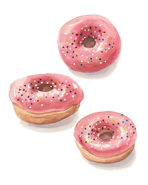 The Optimist Sees The Donut The Pessimist Sees The Hole