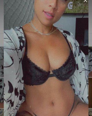 Hoopz Alexander Nude Porn Pictures XXX Photos Sex Images