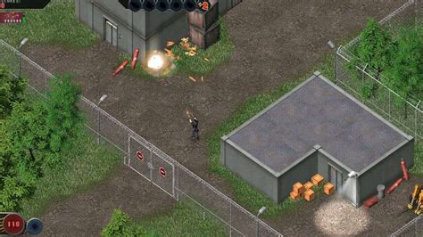alien shooter   gametop