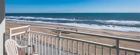 Hotels Near Virginia Beach Amphitheater Courtyard Virginia Beach Oceanfront South