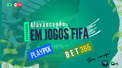 8 LIVE AO VIVO OPERANDO EM JOGOS FIFA VAMOS PRA CIMA TUDO