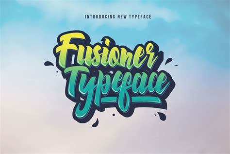 Best Resources of 2017: Awesome Fonts You Must Have! | Envato Tuts+