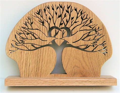 Pin By Justus Holloway On Nature Scroll Saw Patterns Carved Wood