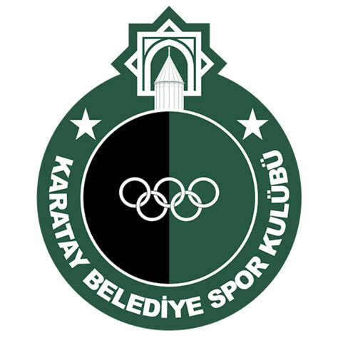 FutbolLogo Türkiye nin En Büyük Futbol Kulüpleri Logo Arşivi