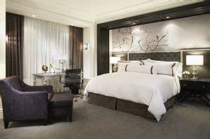 Kamar Hotel Mewah – newstempo