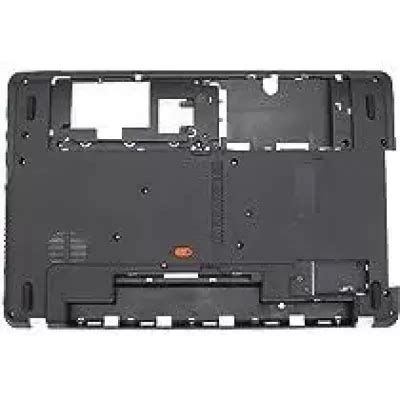 Acer Aspire E E G E E E G Palmrest And