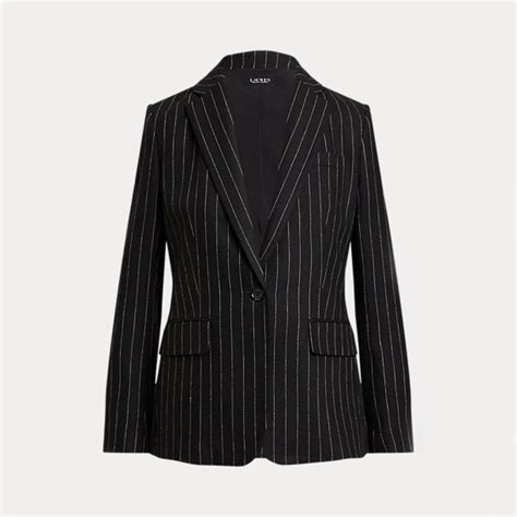 16 Best Black Blazers For Women 2024 Tested And Reviewed