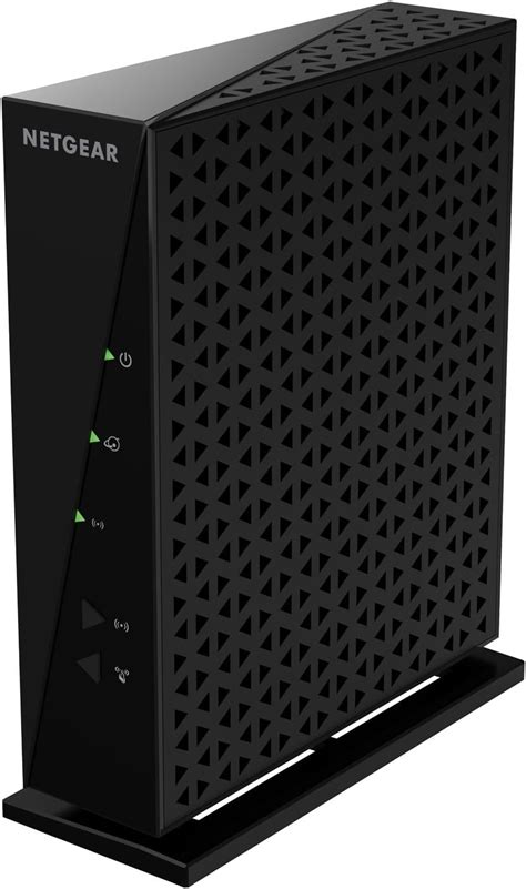 Netgear N300 Router Review