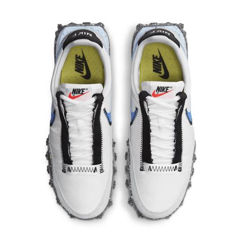 Women S Waffle Racer Crater Photo Blue Release Date Nike Snkrs