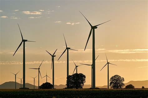 Juniper Green Signs PPA To Set Up 1 GW Renewable Energy Capacity