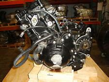 600cc engine for sale | eBay