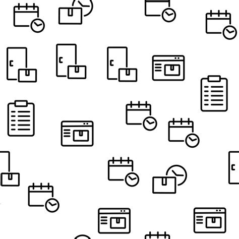 courier post legacy 9