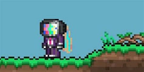 Terraria: Best Vanity Items, Ranked