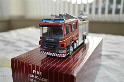 Fire Brigade Modelsscania 1776043416