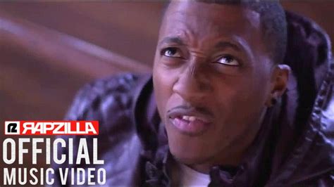 Lecrae Mayday Ft Big K R I T And Ashthon Jones Music Video Lecrae Bigkrit Rapzilla Youtube