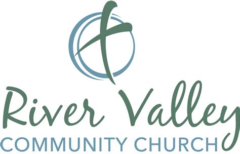 River Valley Church