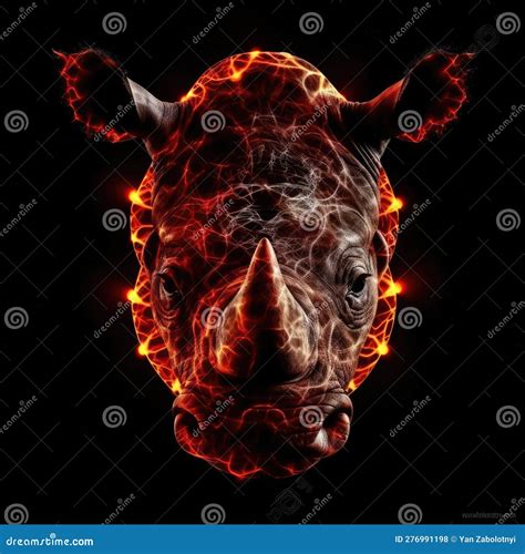 Meet the Men Behind Gaston's Infamous Face, Caught Red-Handed 6