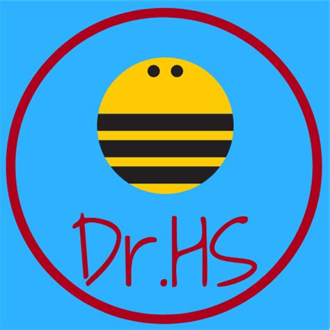 DHS Logo | Excellence In Education Homeschooling