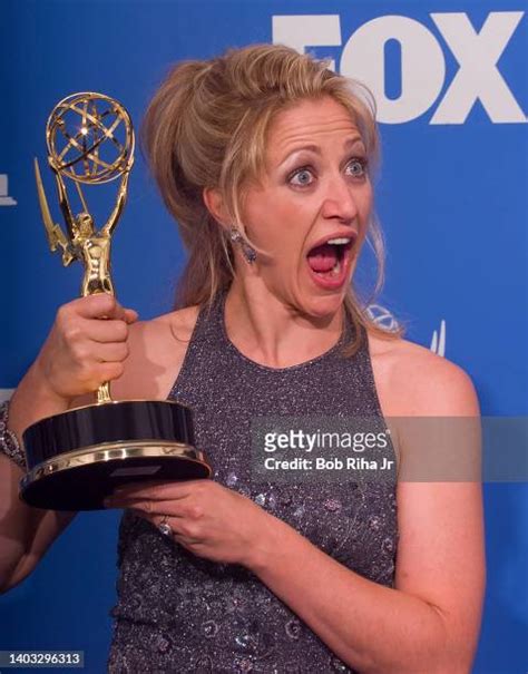 13271 Edie Falco Photos And High Res Pictures Getty Images