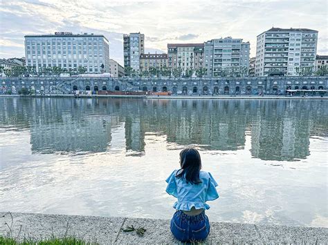 Eventi Per Bambini A Torino E In Piemonte A Giugno 2024