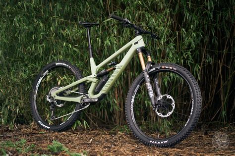 Canyon Introduces The New Torque 2022 Atelier Yuwa Ciao Jp