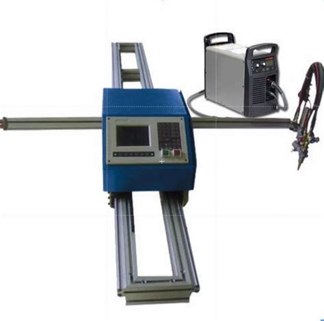 Plasma Cutting Machine Plasma Cutter Latest Price Manufacturers And Suppliers