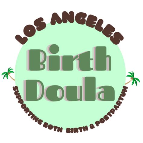 Explained Circumstances Archives Los Angeles Birth Doula