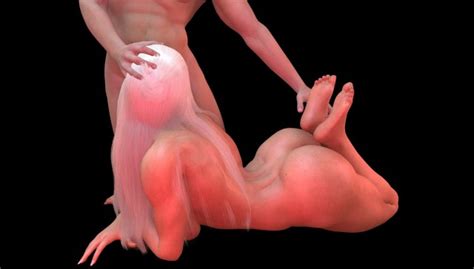 PLATINUM BLONDE PORNSTAR WANTS MORE Passthrough Leaving Soon VR Porn Video VRPorn