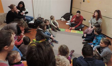 Faverges Seythenex Fabricarts Propose Des Ateliers Parents Enfants