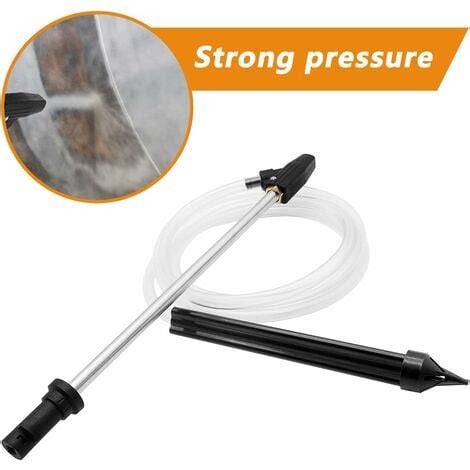 M Wet Sandblasting Device High Pressure Sandblasting Kit Home High