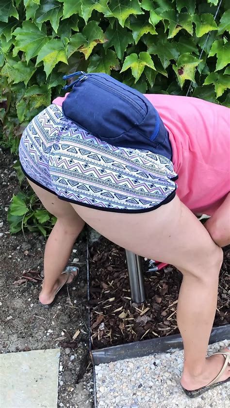 Swiss Bitch Pussy Bottom Up Hotpants Swiss Lady Suisselady XHamster