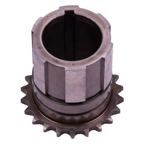 ACDelco 12668184 Genuine GM Parts Crankshaft Sprocket