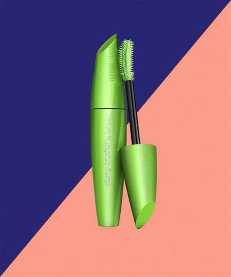 16 Of The Best Drugstore Mascaras Ever Huffpost