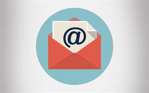 Comment Envoyer De Gros Fichiers Par Mail