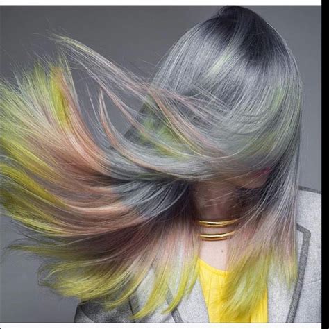 See This Instagram Photo By Ericakeelen Hair Love Likes How To