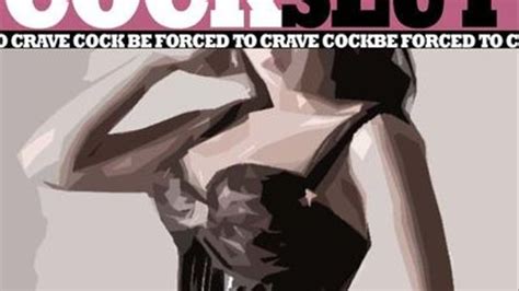 Homoerotic Porn Tube Video Clips Clips4sale